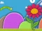 Spil Worm Arcade 2d online