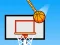 Spil Dunk Fall online