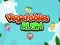 Spil Vegetables Rush online