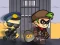 Spil Heist Escape online