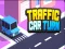 Spil Traffic Car Turn online