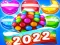 Spil Cupcake Crush Saga online