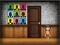 Spil Amgel Kids Room Escape 66 online