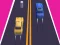 Spil 2 Cars Run online