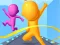 Spil You are in the way online