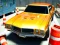 Spil Parking Your Car online