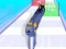 Spil Gun Rush online