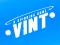 Spil VINT online