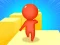 Spil Expert Parkour 3D online
