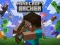 Spil Minecraft Archer online