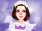 Spil Princess Maid Academy online