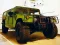 Spil U.S.Army SUV Vehicles online