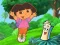 Spil Dora Hidden Maps online