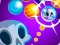 Spil Bubble Crash online