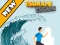 Spil Tsunami Escape online