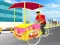 Spil Ice Cream City online
