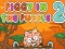 Spil Piggy in the Puddle 2 online