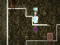Spil Artifact of the Ancients online