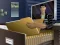 Spil Spy Puzzles online