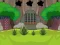 Spil Forest Resort Escape online