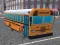 Spil Bus School Park Driver online