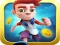 Spil Love walking online