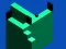 Spil Ball Slider 2 online