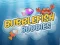 Spil BubbleFish Buddies online