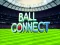 Spil Ball Connect online