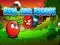 Spil Roll and Escape online