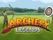 Spil Archery legends online