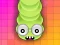 Spil Greedy Snake Battle online