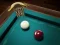 Spil The Best Russian Billiards online