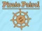 Spil Pirate Patrol online