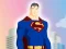 Spil Superman online
