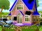 Spil Murdering Butcher Villa Escape online