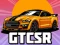 Spil GT Cars Super Racing online