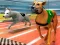 Spil Dogs 3D Races online