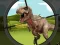 Spil Dinosaur Sniping online
