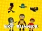 Spil Sky Runners online