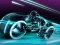 Spil Ultimate Moto online