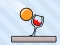 Spil Rope Master online