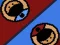 Spil Pixel Sumo online