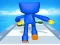 Spil Poppy Playtime: Shourcut Race online