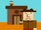 Spil Shoot that bandits online