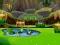 Spil Rescue The Monkey online