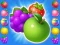 Spil Farm Crush online