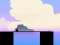Spil Ninja Block online