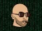 Spil Matrix Merge online