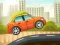 Spil Hill Climb Cars online